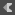 keyframe start easy ease out