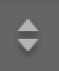 zoom level triangles
