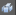 explode icon