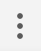 chrome devtools menu