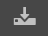button_exportSavePreset