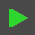 button_startQueue