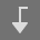tab left aligned tab