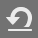 clear override button