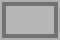 control panel color selector