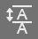 leading in paragraph styles