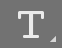 type tool