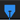 After Effects particle emitter settings - step 7