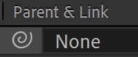 After Effects particle emitter settings - step 15