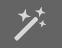 magic wand tool