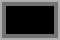 fill color button