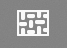 pattern fill button