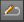 polyline edit button