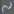 spline button