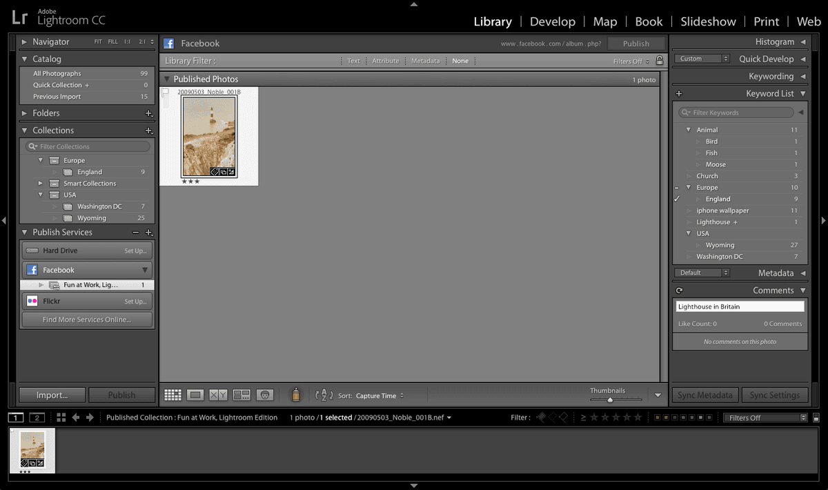 lightroom previewB2