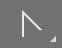 convert point tool
