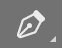 pen tool