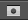 The Layer Mask Button