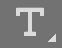 type tool