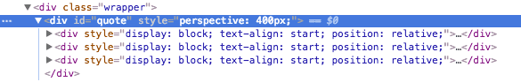 bonus1 code1