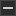output module minus icon