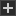 output module plus icon
