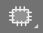 patch tool