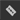 After Effects RGB transition effect - step 2