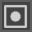 layer matte icon