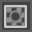 layer matted icon