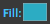 tools panel fill color area