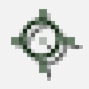anchor point in sidebar