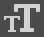font size