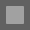 keyframe hold