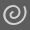 pick whip icon
