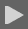 play icon