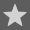 shape layer icon