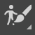 rotobrush tool