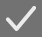 checkbox