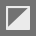 transition icon