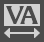 tracking icon