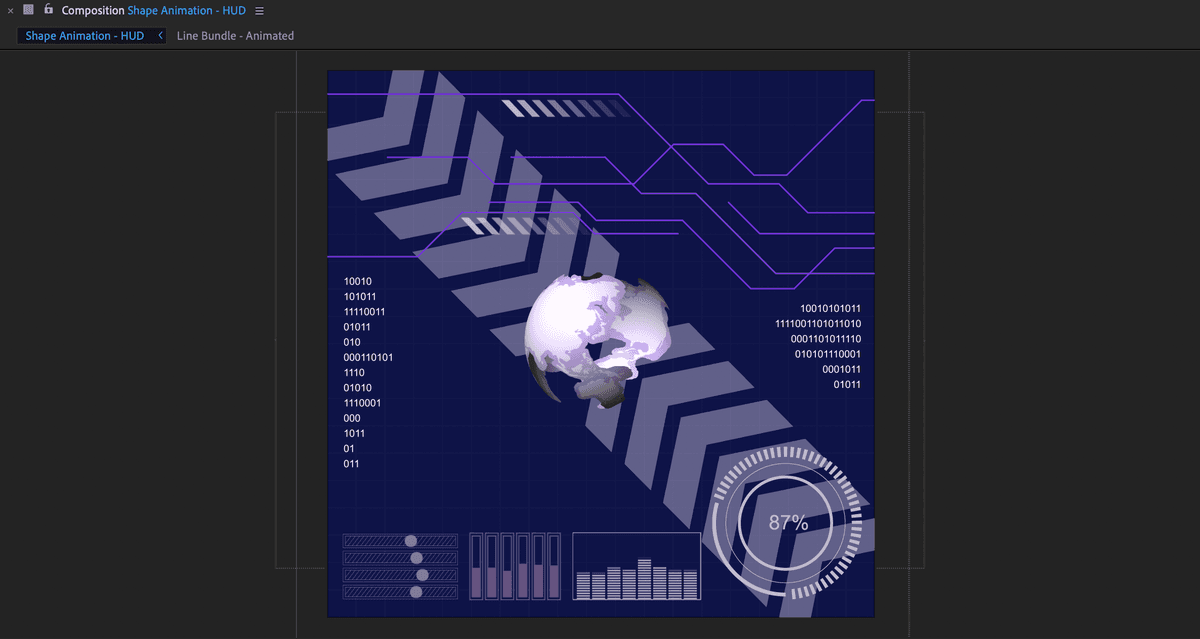 preview 1c