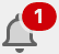 notifications