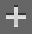 add button
