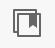 libraries panel icon