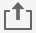publish as library