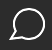 comment tool