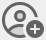 collaborate button