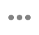 sketch cloud document menu icon