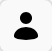 sketch cloud go to workspace icon